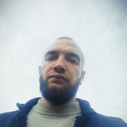 ���������� ������, ���� ������� Klim, 34 ����, ������������ ��� ����� � ���������, c�������� ���������, ���������