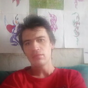  ,    , 39 ,   ,   