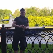 ���������� ������, ���� ������� Andrei, 35 ���, ������������ ��� ������, ����� � ���������, c�������� ���������