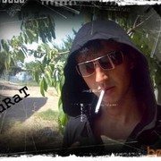  ,   Oka, 36 ,   ,   , c , 
