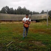 ���������� ���������, ���� ������� FAYZULO, 34 ����, ������������ ��� ������, ����� � ���������