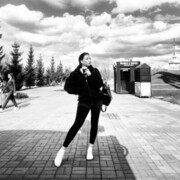  ,   Mary, 29 ,   ,   , c , 