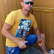  ,  , 35