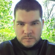 ���������� ����, ���� ������� ������, 39 ���, ������������ ��� ������, ����� � ���������, c�������� ���������