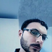 ���������� �����, ���� ������� ���������, 48 ���, ������������ ��� ������, ����� � ���������