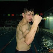 ���������� �����-���������, ���� ������� ����, 34 ����, ������������ ��� ������, ����� � ���������, c�������� ���������