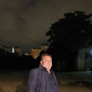 ���������� ����, ���� ������� Etan, 57 ���, ������������ ��� ������, ����� � ���������