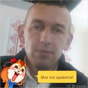  ,  , 43