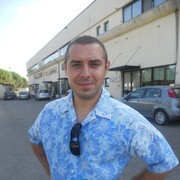  ,   Vetal, 45 ,   ,   , c 