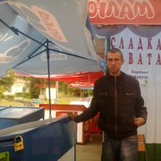  ,   , 46 ,   