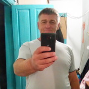  ,   , 52 ,   