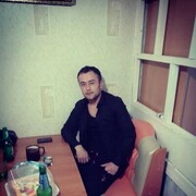  ,   Q A SH, 32 ,   ,   