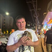 ���������� �������, ������� ���������, 35