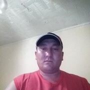 ���������� ���������, ���� ������� ��������, 39 ���, ������������ ��� ������, ����� � ���������, c�������� ���������