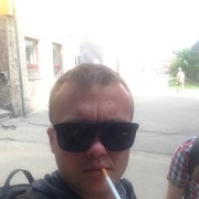 ���������� �����, ���� ������� ��������, 33 ����, ������������ ��� ������, ���������