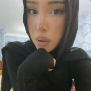 ���������� ���������, �� �����