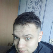  ,   Egor, 32 ,   ,   , c 
