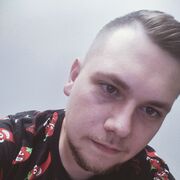  ,   , 27 ,     , c , 