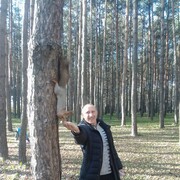 ���������� �����������, ���� ������� �����, 36 ���, ������������ 