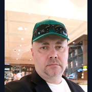  ,   , 54 ,     , c 