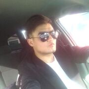 ���������� ��������, ���� ������� ������, 30 ���, ������������ ��� ������, ����� � ���������, c�������� ���������