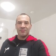 ���������� �������, ���� ������� ����, 37 ���, ������������ ��� c�������� ���������