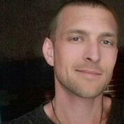 ���������� ������, ���� ������� �������, 38 ���, ������������ ��� ������, ����� � ���������, c�������� ���������, ���������