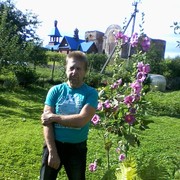  ,   C, 64 ,   ,   , c 