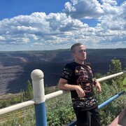 ���������� �����, ���� ����� �����, 24 ����, ������������ ��� ������, ����� � ���������, c�������� ���������, ���������