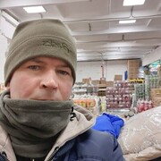  ,   , 38 ,   c 