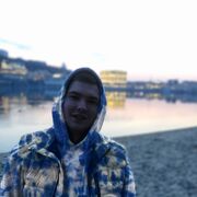  Warszawa,   , 25 ,   ,   , c 