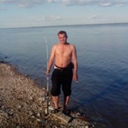 ���������� ������, ���� ������� ������, 51 ���, ������������ ��� ������, ����� � ���������, c�������� ���������