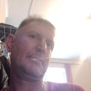  ,   , 56 ,   ,   