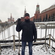 ���������� �����-���������, ���� ������� �����, 52 ����, ������������ ��� ������, ����� � ���������, c�������� ���������