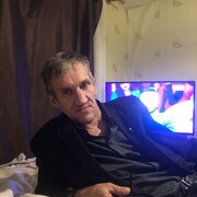  ,  Vitalijs, 50