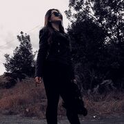  ,   , 21 ,     , c , 
