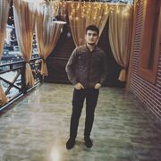  ,   , 31 ,   ,   