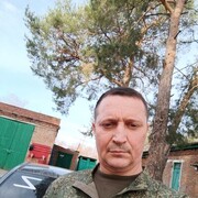 ���������� ���������, ���� ������� ����, 48 ���, ������������ ��� ������, ����� � ���������, c�������� ���������