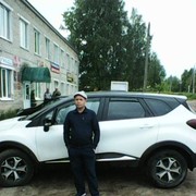  ,   , 46 ,     , c 