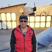  ,   , 49 ,     , c , 