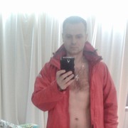  ,   , 41 ,   