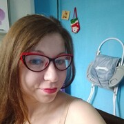  -,   , 34 ,   ,   , c 