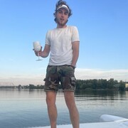  --,   , 23 ,   ,   