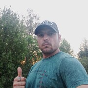 ���������� ������, ���� ������� ������, 37 ���, ������������ ��� ������, ����� � ���������