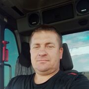 ,   , 41 ,   ,   , 