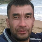 ���������� ���������, ���� ������� �����, 42 ����, ������������ ��� ������, ����� � ���������