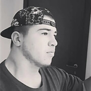  -,   , 27 ,   ,   , c 