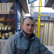  ,   Vova, 41 ,   ,   , c 