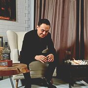 ���������� ���������, ���� ������� Ruslan, 34 ����, ������������ ��� ������, ����� � ���������, c�������� ���������, ���������