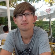  ,  , 28